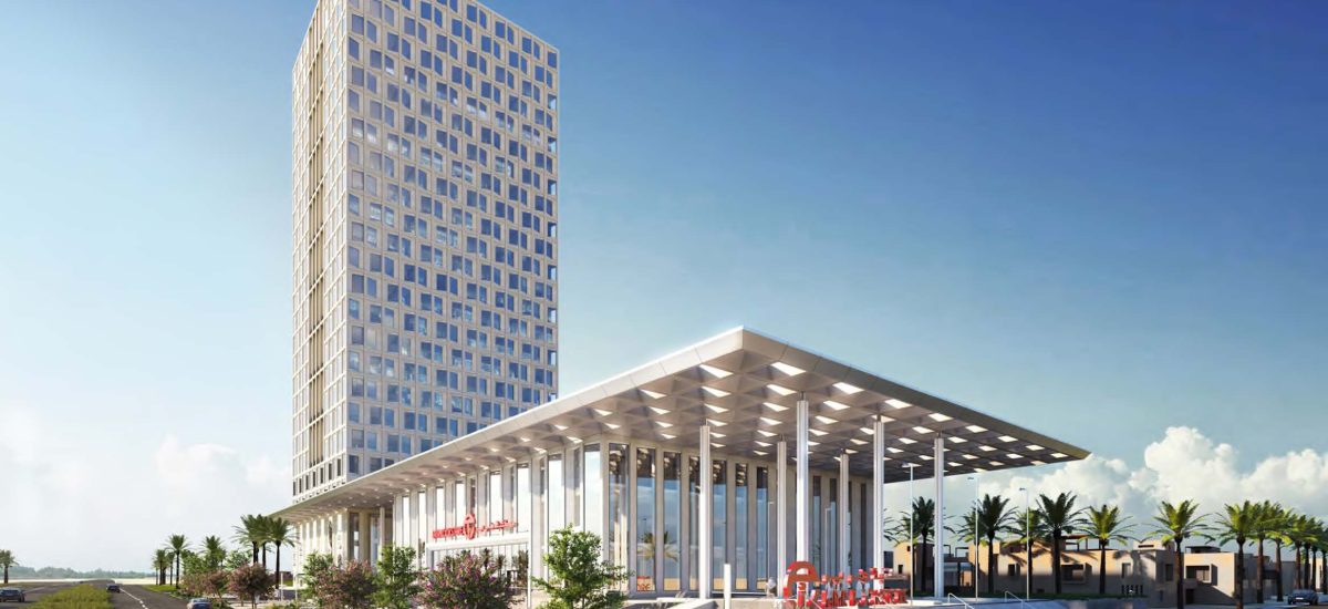 DD 3ds renderings_rasterized_Page_5