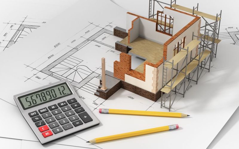 History-of-Quantity-Surveying