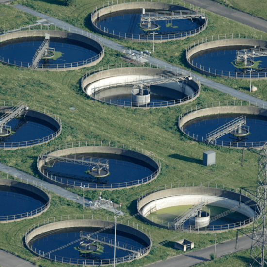 Screen-Shot-2014-12-08-at-17.25.28