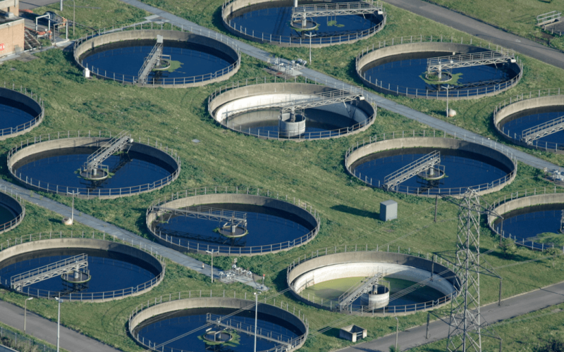 Screen-Shot-2014-12-08-at-17.25.28