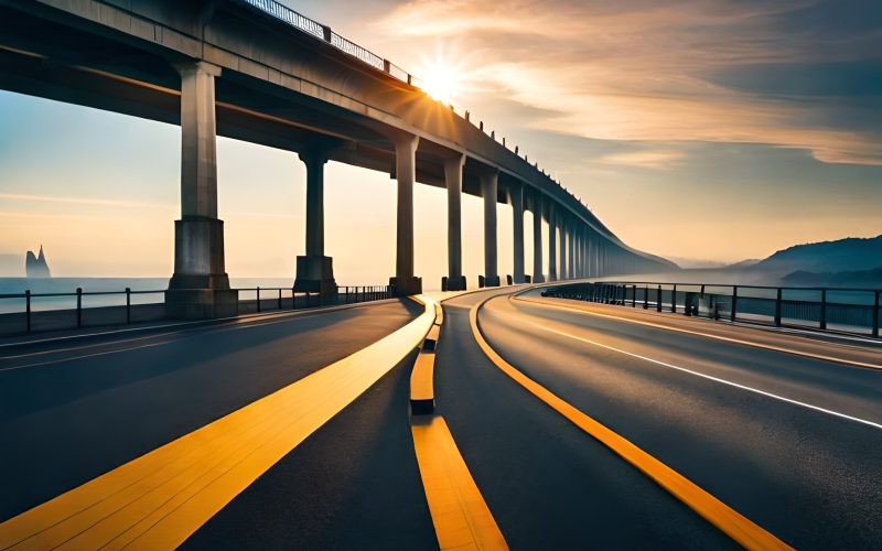 vecteezy_a-bridge-with-a-long-bridge-and-a-road-ai-generated_33420777
